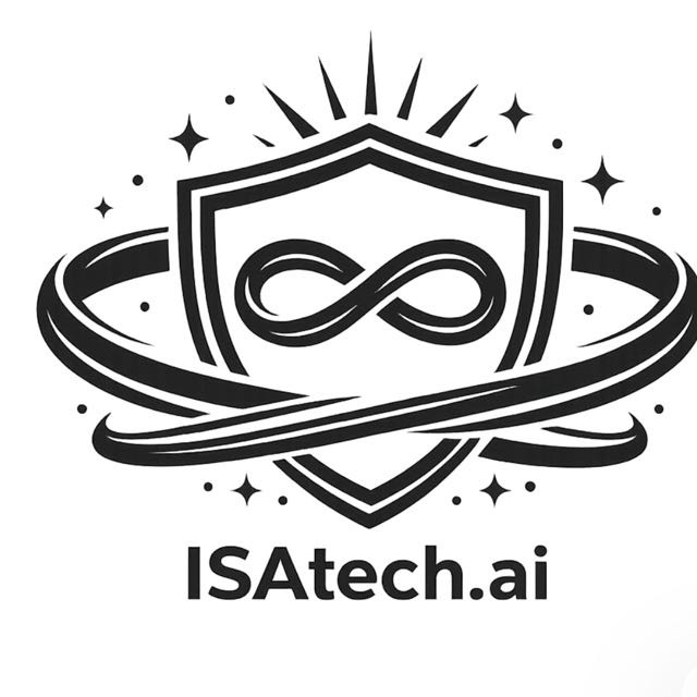 ISATech Advisory